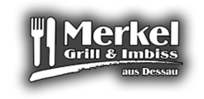 Grill und Imbiss Merkel GmbH